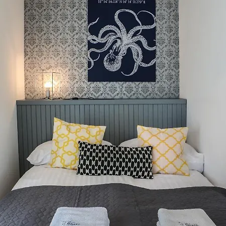 Bryza-matejki 1b-parking