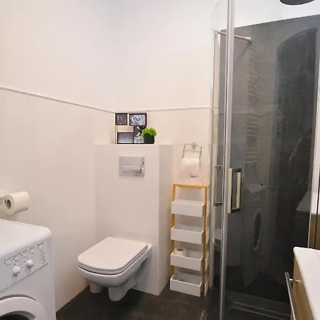 Bryza-matejki 1b-parking