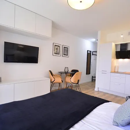 Bryza-matejki 1b-parking *