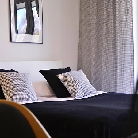 Bryza-matejki 1b-parking