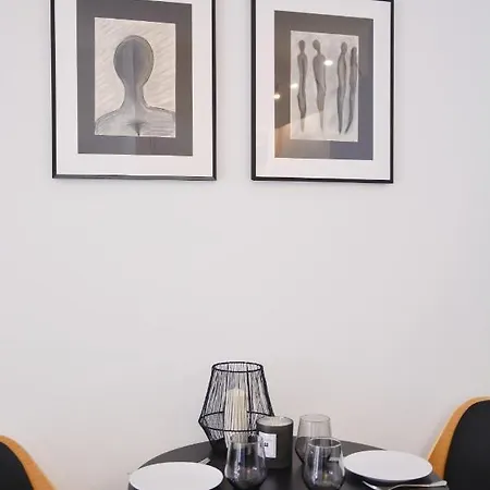 Bryza-matejki 1b-parking