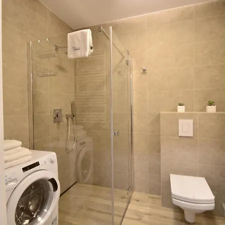 Bryza-matejki 1b-parking