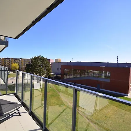 Bryza-matejki 1b-parking *