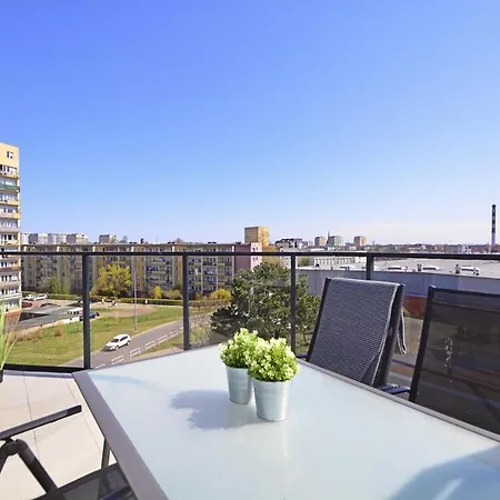 Bryza-matejki 1b-parking *