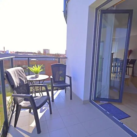 Bryza-matejki 1b-parking *