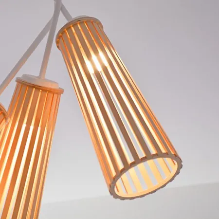 Bryza-matejki 1b-parking *