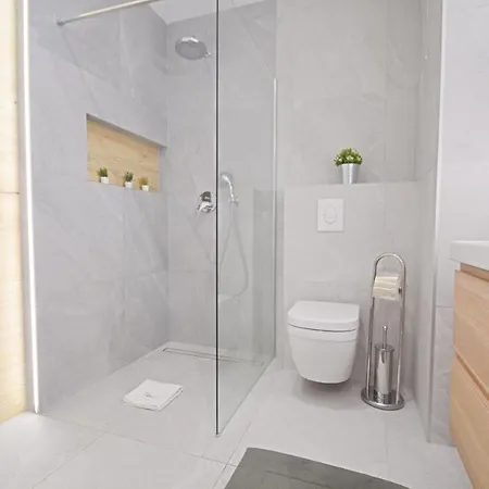 Bryza-matejki 1b-parking