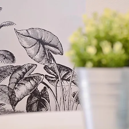 Bryza-matejki 1b-parking Swinemünde