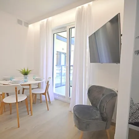 Bryza-matejki 1b-parking