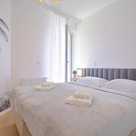 Bryza-matejki 1b-parking