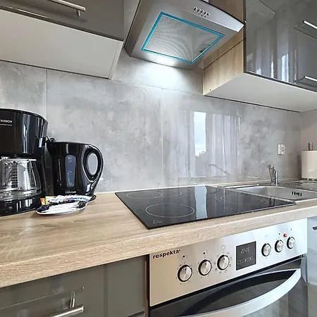 Bryza-matejki 1b-parking *