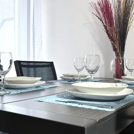 Bryza-matejki 1b-parking * Swinemünde