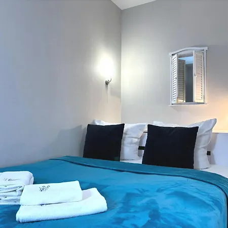 Bryza-matejki 1b-parking *