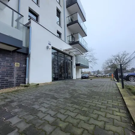 Bryza-matejki 1b-parking *