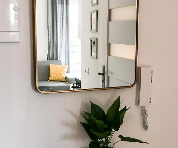 Bryza-matejki 1b-parking