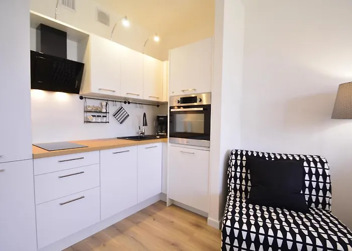 Bryza-matejki 1b-parking *