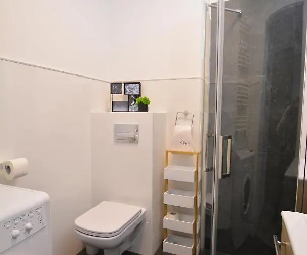 Bryza-matejki 1b-parking