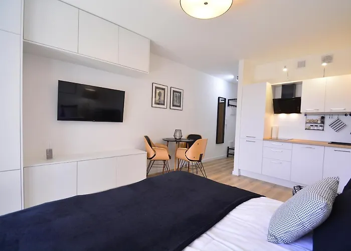 Bryza-matejki 1b-parking *