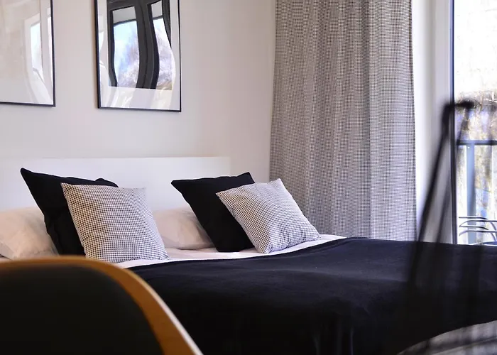 Bryza-matejki 1b-parking