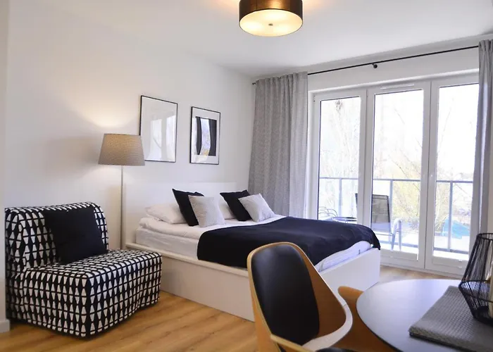 Bryza-matejki 1b-parking