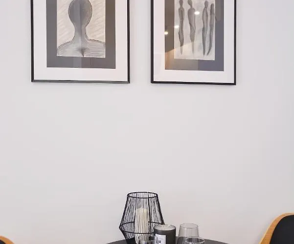 Bryza-matejki 1b-parking