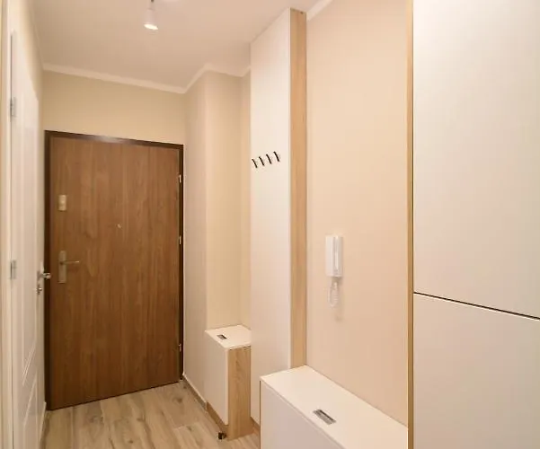 Bryza-matejki 1b-parking *