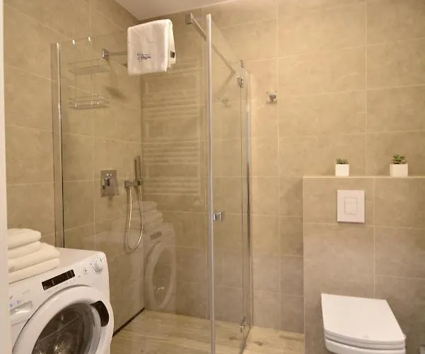 Bryza-matejki 1b-parking