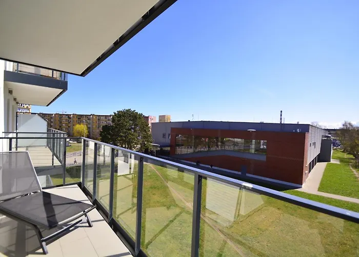 Bryza-matejki 1b-parking *