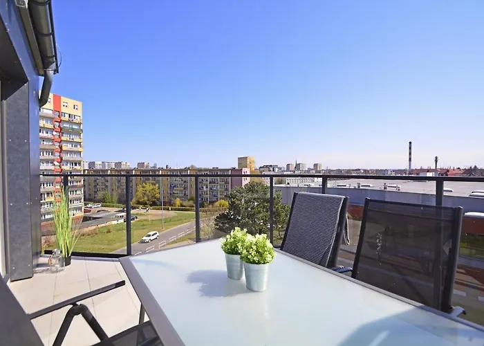 Bryza-matejki 1b-parking *