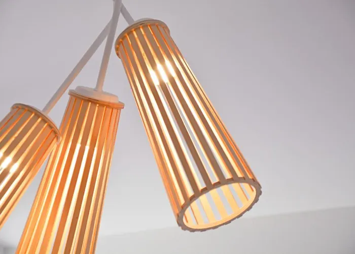 Bryza-matejki 1b-parking *