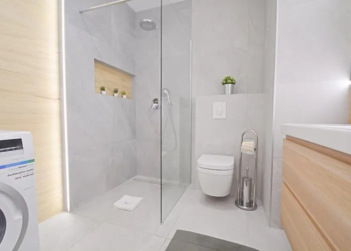 Bryza-matejki 1b-parking