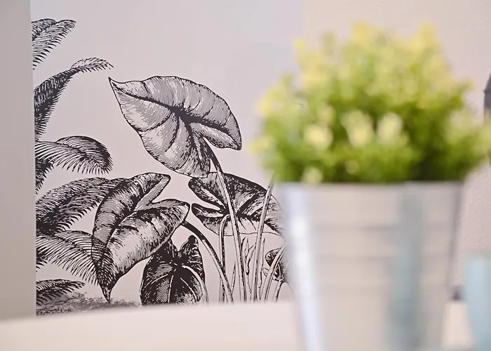 Bryza-matejki 1b-parking Świnoujście