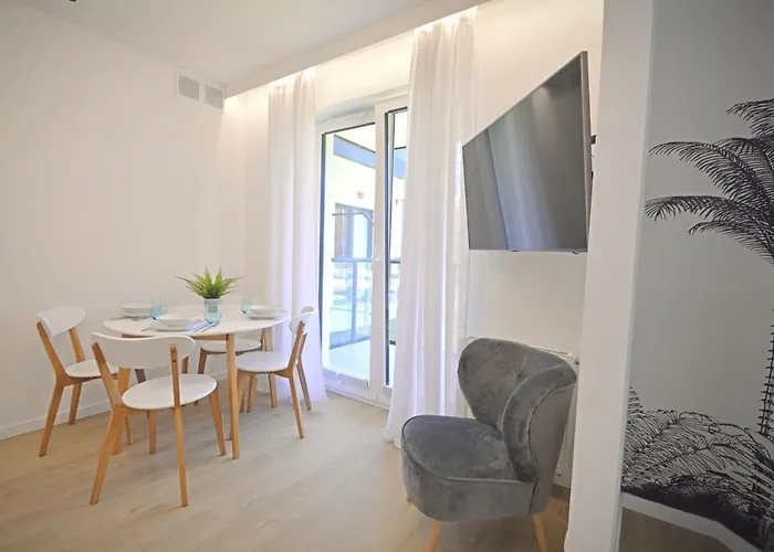 Bryza-matejki 1b-parking