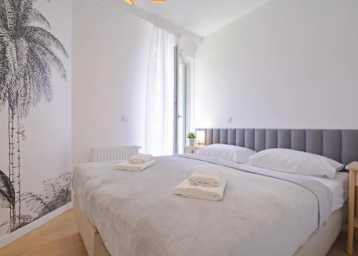 Bryza-matejki 1b-parking