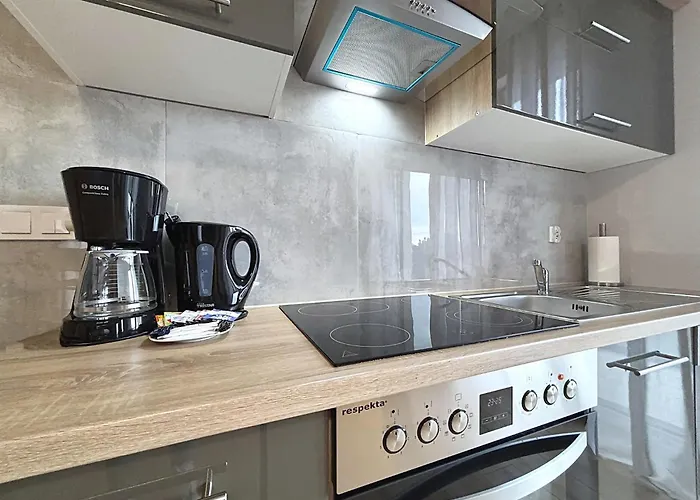 Bryza-matejki 1b-parking *