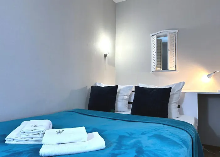 Bryza-matejki 1b-parking *